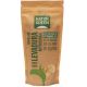 Copos de Levadura Nutricional · Naturgreen · 150 gramos