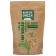 Semillas Lino Dorado Bio · Naturgreen · 250 gramos