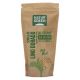Semillas Lino Dorado Bio · Naturgreen · 500 gramos
