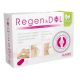 RegenDol Vegan · Eladiet · 30 comprimidos