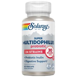https://www.herbolariosaludnatural.com/27896-thickbox/super-multidophilus-probiotic-solaray-60-capsulas.jpg