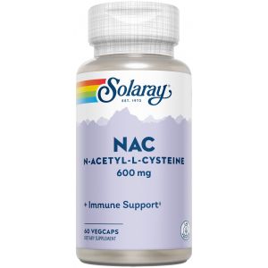 https://www.herbolariosaludnatural.com/27902-thickbox/nac-n-acetyl-l-cysteine-600-mg-solaray-60-capsulas.jpg
