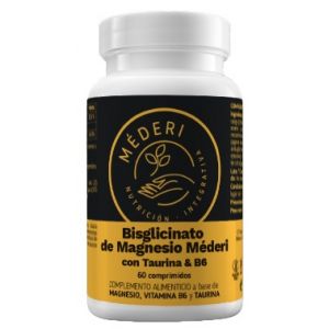 https://www.herbolariosaludnatural.com/27904-thickbox/bisglicinato-de-magnesio-mederi-60-comprimidos.jpg