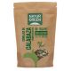 Semillas de Calabaza Bio · Naturgreen · 225 gramos