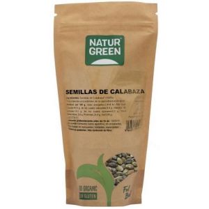 https://www.herbolariosaludnatural.com/27912-thickbox/semillas-de-calabaza-bio-naturgreen-450-gramos.jpg