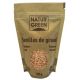 Semillas de Girasol Bio · Naturgreen · 225 gramos