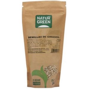 https://www.herbolariosaludnatural.com/27914-thickbox/semillas-de-girasol-bio-naturgreen-450-gramos.jpg