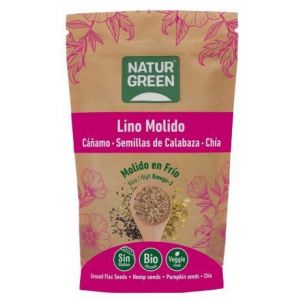 https://www.herbolariosaludnatural.com/27930-thickbox/semillas-de-lino-molido-canamo-calabaza-y-chia-bio-naturgreen-225-gramos.jpg