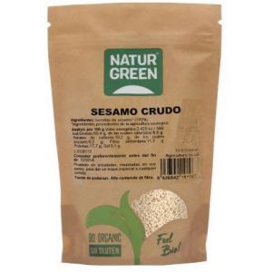 https://www.herbolariosaludnatural.com/27933-thickbox/semillas-sesamo-crudo-bio-naturgreen-225-gramos.jpg