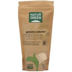 https://www.herbolariosaludnatural.com/27934-thickbox/semillas-sesamo-crudo-bio-naturgreen-450-gramos.jpg