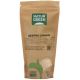 Semillas Sésamo Crudo Bio · Naturgreen · 450 gramos