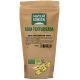 Soja Texturizada en Tiras Bio · Naturgreen · 115 gramos