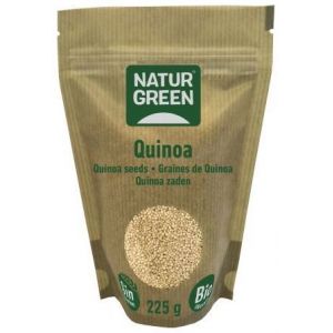 https://www.herbolariosaludnatural.com/27939-thickbox/quinoa-en-grano-bio-naturgreen-225-gramos.jpg