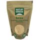 Quinoa en Grano Bio · Naturgreen · 225 gramos