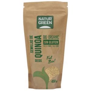 https://www.herbolariosaludnatural.com/27940-thickbox/quinoa-en-grano-bio-naturgreen-450-gramos.jpg