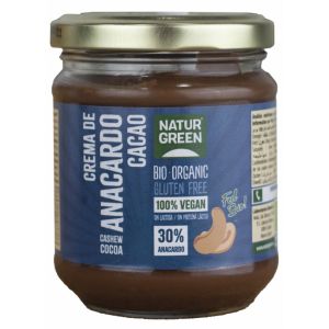 https://www.herbolariosaludnatural.com/27943-thickbox/crema-de-anacardo-con-cacao-bio-naturgreen-200-gramos.jpg