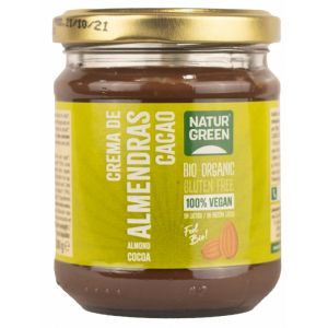 https://www.herbolariosaludnatural.com/27947-thickbox/crema-almendras-con-cacao-bio-naturgreen-200-gramos.jpg