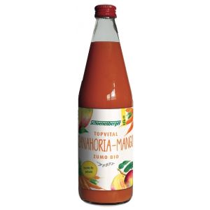 https://www.herbolariosaludnatural.com/27959-thickbox/topvital-zumo-de-zanahoria-y-mango-salus-750-ml.jpg
