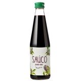 Jugo de Saúco · Salus · 330 ml