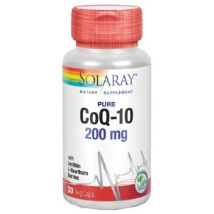 https://www.herbolariosaludnatural.com/27965-thickbox/pure-coq-10-200-mg-solaray-30-capsulas.jpg