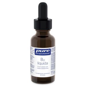 https://www.herbolariosaludnatural.com/27967-thickbox/vitamina-b12-liquida-pure-encapsulations-30-ml.jpg