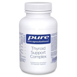 https://www.herbolariosaludnatural.com/27969-thickbox/thyroid-support-complex-pure-encapsulations-120-capsulas.jpg