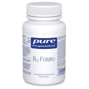 https://www.herbolariosaludnatural.com/27970-thickbox/vitamina-b12-folato-pure-encapsulations-90-pastillas.jpg