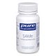 SAMe · Pure Encapsulations · 30 cápsulas