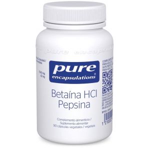 https://www.herbolariosaludnatural.com/27974-thickbox/betaina-hcl-pepsina-pure-encapsulations-90-capsulas.jpg