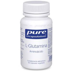 https://www.herbolariosaludnatural.com/27976-thickbox/l-glutamina-pure-encapsulations-60-capsulas.jpg