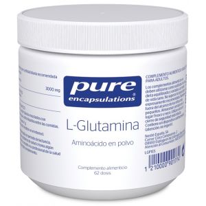 https://www.herbolariosaludnatural.com/27977-thickbox/l-glutamina-en-polvo-pure-encapsulations-186-gramos.jpg