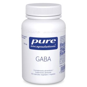 https://www.herbolariosaludnatural.com/27978-thickbox/gaba-pure-encapsulations-60-capsulas.jpg