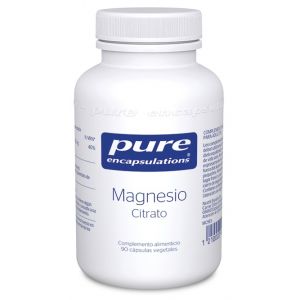 https://www.herbolariosaludnatural.com/27980-thickbox/magnesio-citrato-pure-encapsulations-90-capsulas.jpg