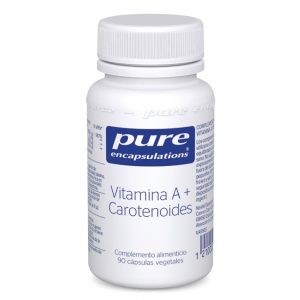 https://www.herbolariosaludnatural.com/27981-thickbox/vitamina-a-carotenoides-pure-encapsulations-90-capsulas.jpg