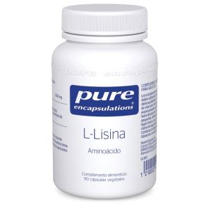 https://www.herbolariosaludnatural.com/27984-thickbox/l-lisina-pure-encapsulations-90-capsulas.jpg