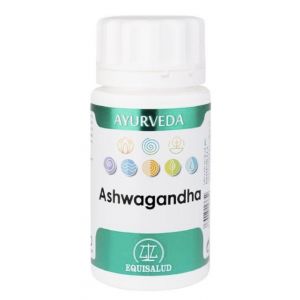 https://www.herbolariosaludnatural.com/27987-thickbox/holofit-ayurveda-ashwagandha-equisalud-50-capsulas.jpg