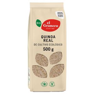 https://www.herbolariosaludnatural.com/27988-thickbox/quinoa-real-el-granero-integral-500-gramos.jpg
