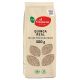 Quinoa Real · El Granero Integral · 500 gramos
