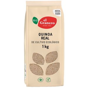 https://www.herbolariosaludnatural.com/27989-thickbox/quinoa-real-el-granero-integral-1-kg.jpg
