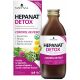 Hepanat Detox Jarabe · Natysal · 250 ml