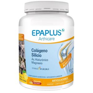 https://www.herbolariosaludnatural.com/27995-thickbox/arthicare-colageno-silicio-sabor-limon-epaplus-334-gramos.jpg