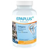 Arthicare Colágeno · Epaplus · 224 comprimidos