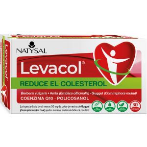 https://www.herbolariosaludnatural.com/27999-thickbox/levacol-natysal-30-capsulas.jpg