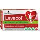 Levacol · Natysal · 30 cápsulas