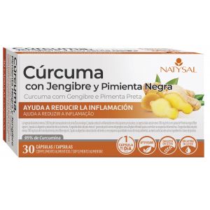 https://www.herbolariosaludnatural.com/28002-thickbox/curcuma-con-jengibre-y-pimienta-negra-natysal-30-capsulas.jpg