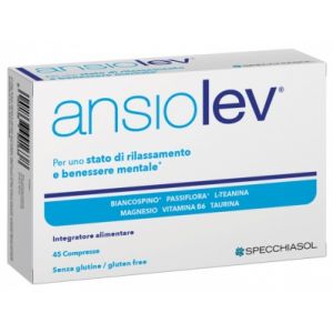 https://www.herbolariosaludnatural.com/28012-thickbox/ansiolev-specchiasol-45-comprimidos.jpg