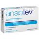 Ansiolev · Specchiasol · 45 comprimidos