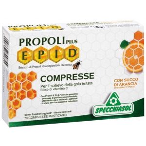 https://www.herbolariosaludnatural.com/28013-thickbox/epid-propoli-plus-naranja-specchiasol-20-comprimidos.jpg