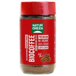 https://www.herbolariosaludnatural.com/28014-thickbox/biocoffee-instant-descafeinado-bio-naturgreen-100-gramos.jpg