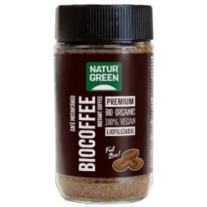 https://www.herbolariosaludnatural.com/28015-thickbox/biocoffee-instant-bio-naturgreen-100-gramos.jpg